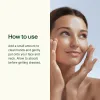 Clear Complex Facial Oil - Step 4   (4 oz)