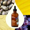 Clear Complex Facial Oil - Step 4   (4 oz)