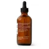 Clear Complex Facial Oil - Step 4   (4 oz)