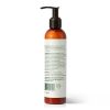 Coconut Ylang Ylang Body Lotion with Aloe and Shea - 8 oz