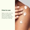 Coconut Ylang Ylang Body Lotion with Aloe and Shea - 8 oz