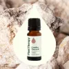 Copaiba Oleoresin 10 mL