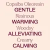 Copaiba Oleoresin 10 mL