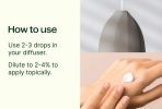 Cypress Essential Oil
