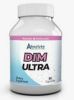 Absolute DIM Ultra 60ct