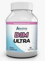 Absolute DIM Ultra 60ct
