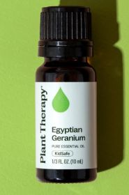 Next Egyptian Geranium Essential Oil 10 mL