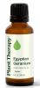 Egyptian Geranium Essential Oil 30 mL