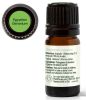 Next Egyptian Geranium Essential Oil 10 mL