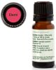 Elemi Essential Oil - 10 mL