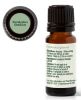 Eucalyptus Globulus Essential Oil 100 mL