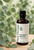 Eucalyptus Globulus Essential Oil 100 mL