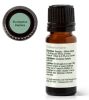 Eucalyptus Radiata Essential Oil 10 mL