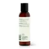 Evening Primrose Refined Carrier Oil - 4 oz.