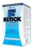 F Blocker Fat Absorber 90ct