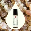 Frankincense Carteri Pre-Diluted Essential Oil Roll-On 10 mL