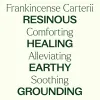 Frankincense Carteri Pre-Diluted Essential Oil Roll-On 10 mL