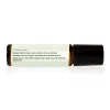 Frankincense Carteri Pre-Diluted Essential Oil Roll-On 10 mL