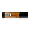 Frankincense & Argan Facial Oil Roll-On 10 mL