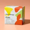 Fruits Set Pure Essential Oils  10 mL