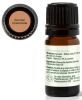 German Chamomile Essential Oil - 5 mL