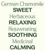 German Chamomile Essential Oil 5 mL