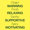 Ginger Essential Oil - 10 mL