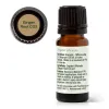 Ginger Root CO2 Extract 30 mL