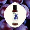 Grapeseed Carrier Oil - 4 oz