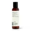 Grapeseed Carrier Oil - 4 oz