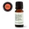 Green Mandarin Essential Oil 10 mL