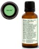 Gut Aid Essential Oil Blend 30 mL