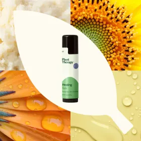 Healing Balm Stick -  .5 oz