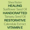 Healing Balm - Soothing & Moisturizing - 4 oz