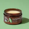 Healing Balm - Soothing & Moisturizing - 4 oz