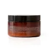 Healing Balm - Soothing & Moisturizing - 4 oz