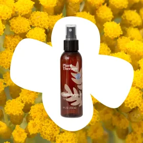 Helichrysum Hydrosol - 4 oz