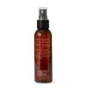 Helichrysum Hydrosol - 4 oz