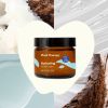 Hydrating Facial Cream 2 oz
