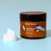 Hydrating Facial Cream 2 oz