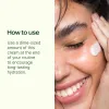 Hydrating Facial Cream 2 oz