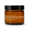 Hydrating Facial Cream 2 oz