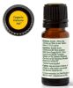 Organic Immune Aid Essential Oil Blend 10 mL