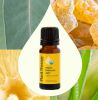 Organic Immune Aid Essential Oil Blend 10 mL