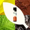 Joint Relief Balm Stick .5 oz