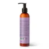 Lavender Body Lotion with Aloe and Shea - 8 oz