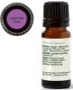 Lavender Fine Essential Oil 10 mL