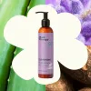 Lavender Body Lotion with Aloe and Shea - 8 oz