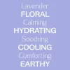 Lavender Hydrosol - 4 oz