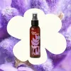 Lavender Hydrosol - 4 oz